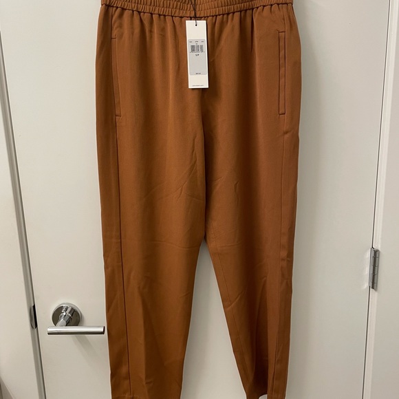 Brand New Calvin Klein Pants - Picture 1 of 3